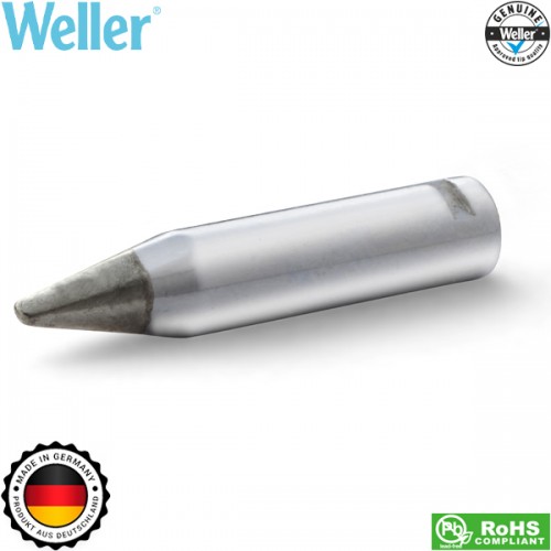 Μύτη κολλητηριού 1.6x0.8mm XH A T0054490899 Weller