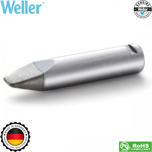 Μύτη κολλητηριού 3.2x0.8mm XH C T0054491099 Weller