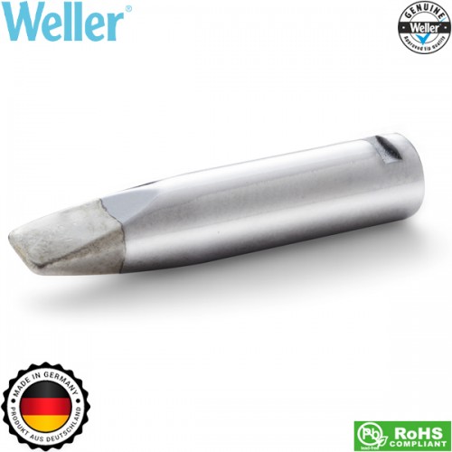 Μύτη κολλητηριού 4x0.8mm XH D T0054491199 Weller