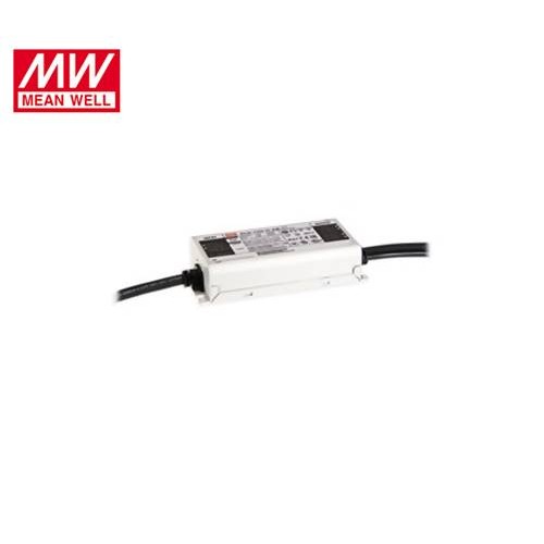 Τροφοδοτικό Led 230V IN -> OUT 12VDC 96W 8A IP67 PFC XLG100-12-A Mean Well