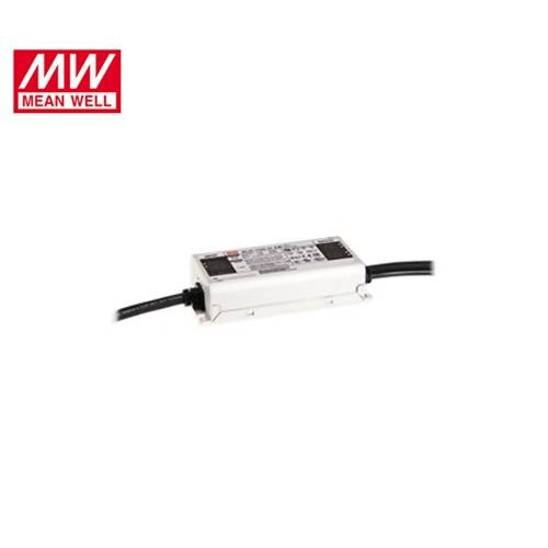 Τροφοδοτικό Led 230V IN -> OUT 24VDC 96W 4A IP67 PFC XLG100-24-A Mean Well