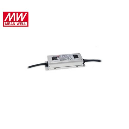 Τροφοδοτικό Led 230V IN -> OUT 12VDC 150W 12.5A IP67 PFC XLG150-12-A Mean Well