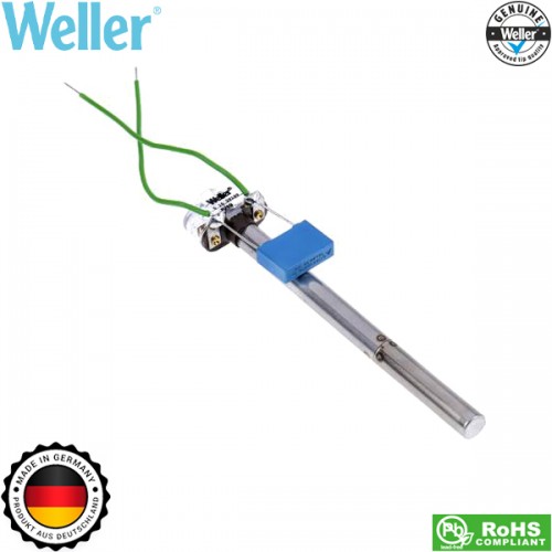 Μαγνητικός διακόπτης για WTCP 51 soldering iron TCP S T0051020199N Weller