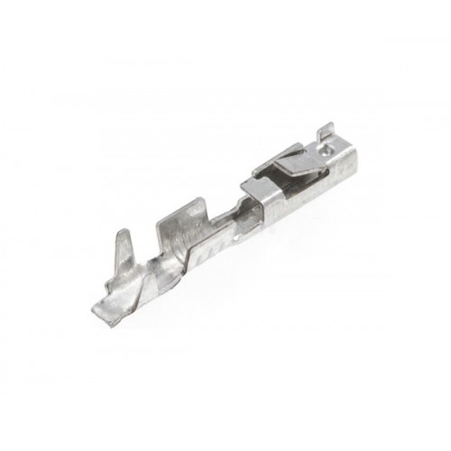 Pin Quadlock straight θηλυκό 0.35÷0.5mm