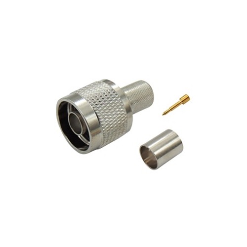 Κονέκτορας N αρσενικός grimp LMR-400 JY120306 JYC