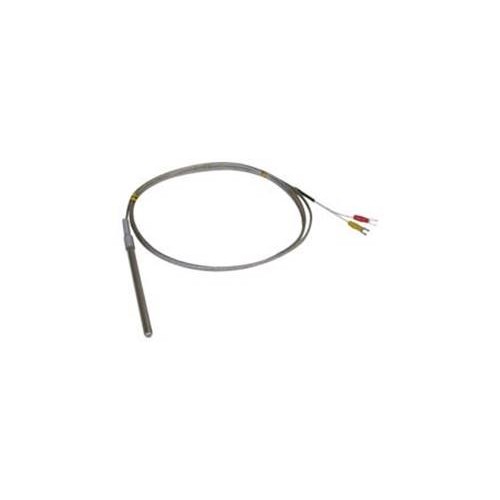 Ελεγκτής θερμοκρασίας σένσορας TW-R Φ 6.4mm 150mm 1.5m type J Autonics