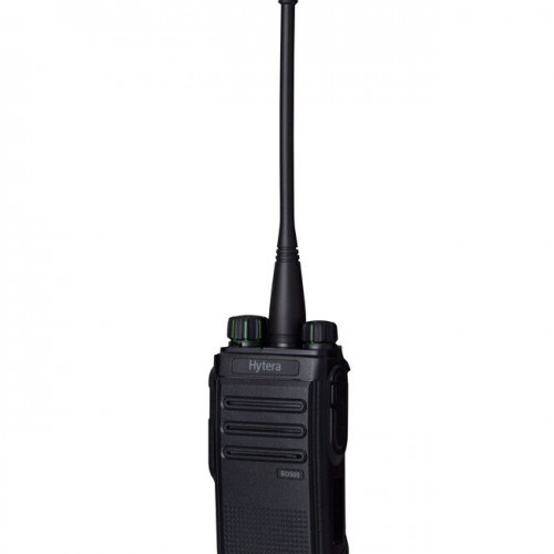 Πομποδέκτης Φορητός DMR UHF BD-505U Hytera