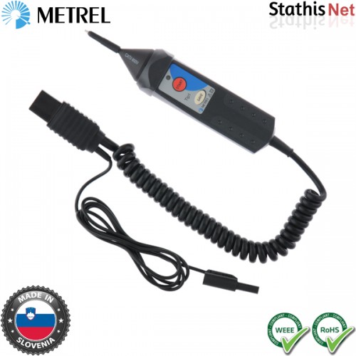 Tip commander 2-wire A 1002 Metrel