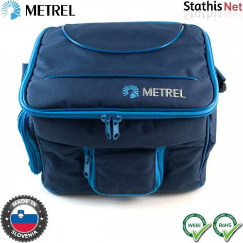 Τσάντα μεταφοράς A 1289 (M) Metrel