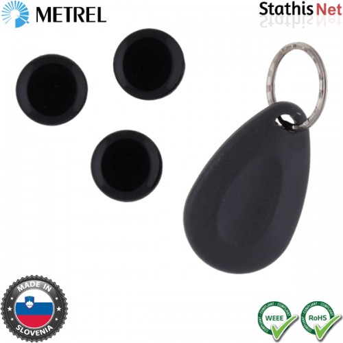 RFID tags A 1108 Metrel