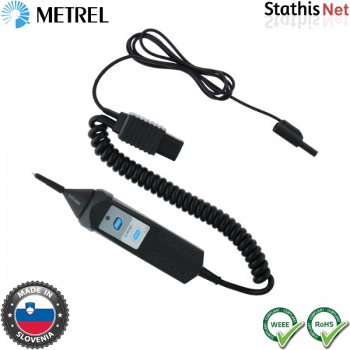 Tip commander (for Smartec) A 1270 Metrel