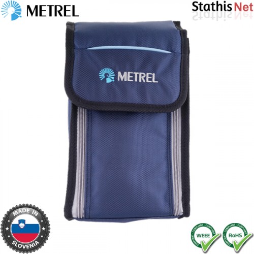 Τσάντα μεταφοράς μαλακή (S) A 1271 Metrel