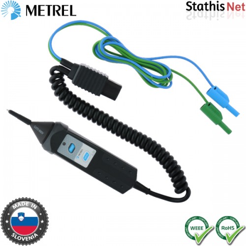 Tip commander A 1300 (for Smartec) Metrel