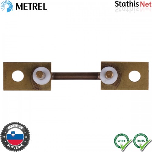 Reference resistor A 1333 v2 Metrel