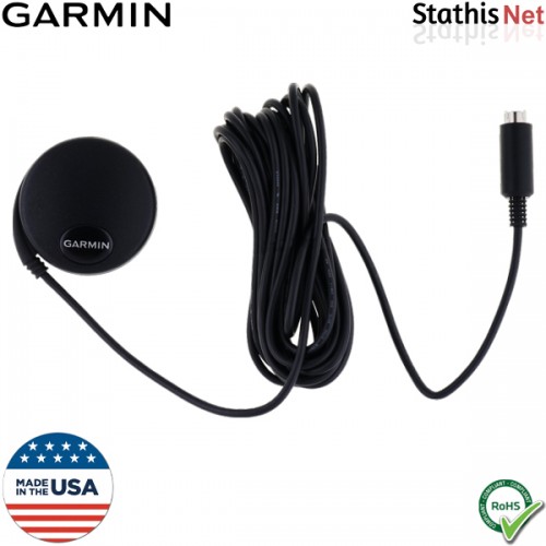 Δέκτης GPS A 1355 Garmin