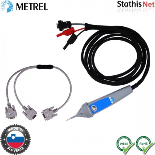 Tip commander 4-wire 2.5m A 1511 Metrel