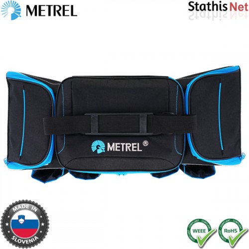 Τσάντα μεταφοράς A 1550 (XXL) Metrel