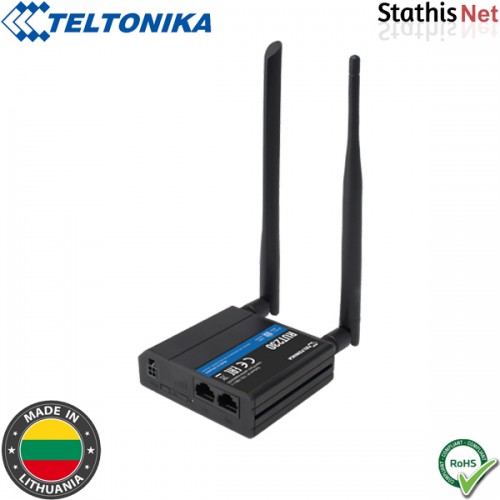 3G modem RUT 230 A 1622 Teltonika