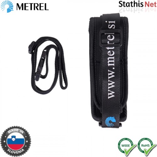 Λουράκι ώμου A 1707 Metrel