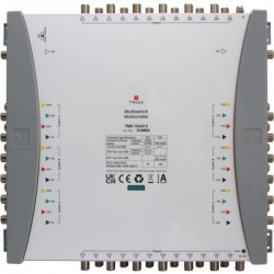 Πολυδιακόπτης cascade 13 in -> 24out TMS 13x24C TRIAX