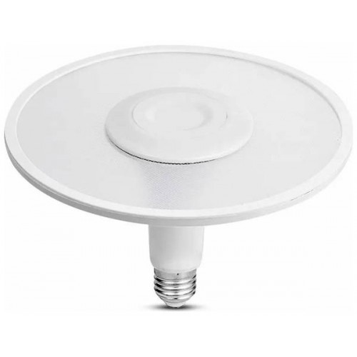 Led τιμόνι 11W E27 240V warm white 3000K 2781 VT-2311 V-TAC