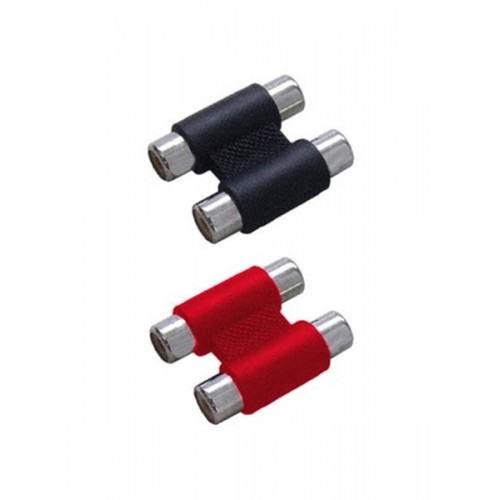 Κονέκτορας PicoFlex PF-50 IDT θηλυκός 4pin δύο σειρών 90327-0304 Molex