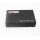 Splitter HDMI 1 In -> 4 Out 4Κ Split PS-1014-4K Anga