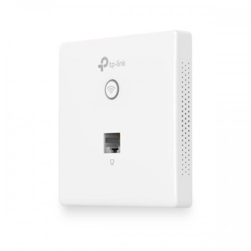 Access Point Ασύρματο AC1200 Dual Band Gigabit Wall-Plate EAP230-Wall TP-LINK