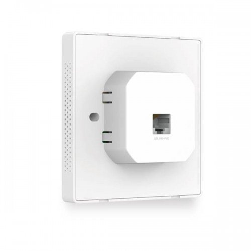 Access Point Ασύρματο AC1200 Dual Band Gigabit Wall-Plate Omada EAP230-Wall TP-LINK