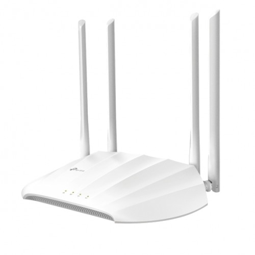 Access Point AC1200 Dual Band TL-WA1201 TP-LINK