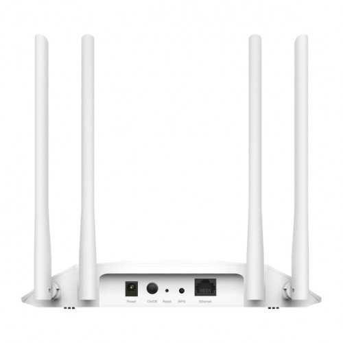 Access Point AC1200 Dual Band TL-WA1201 TP-LINK