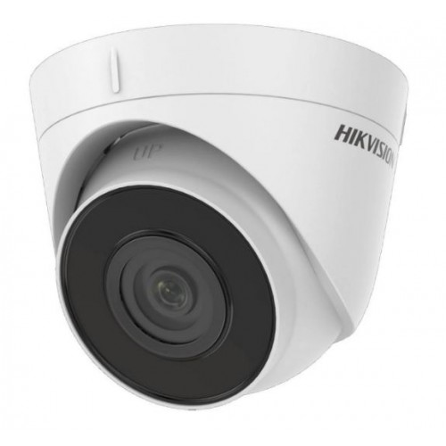 Κάμερα Dome 2.8mm EasyIP 1.0 Plus IP IP67 4MP DS-2CD1343G2-I Hikvision