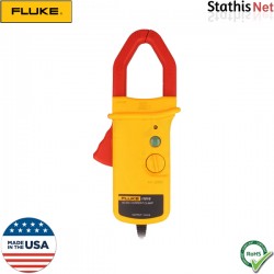 Αμπεροτσιμπίδα i1010 Fluke