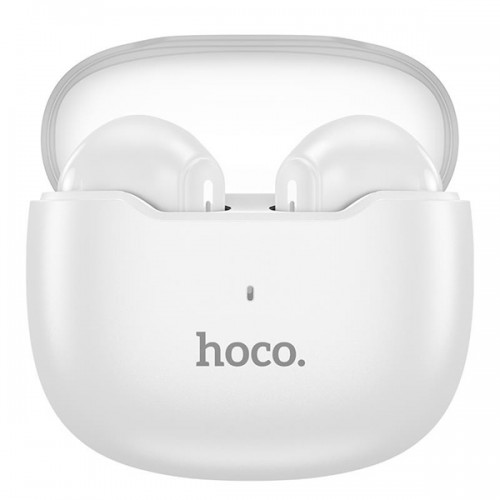 Ακουστικό bluetooth hands-free λευκό EW29 Hoco