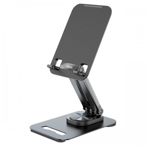 Βάση στήριξης για smartphone/tablet γραφείου PH48 Hoco
