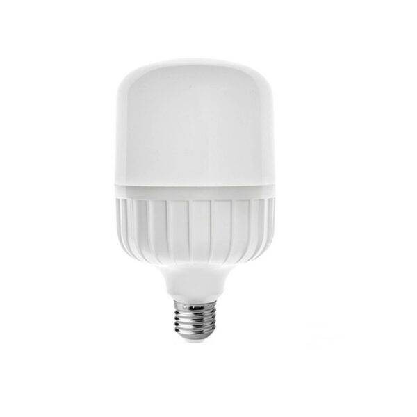 Led Bullet 240V 18W E27 330° day light 6500K Tungsram Led Bullet 240V 18W E27 330° day light 6500K Tungsram