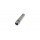 Κοννέκτορας Cannon θηλυκό 3pin -> Cannon θηλυκό 3pin LZ160 OWI