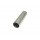 Κοννέκτορας Cannon αρσενικός 3pin -> Cannon αρσενικός 3pin JT2148 JKG
