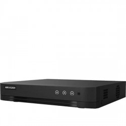 DVR 8 καναλιών Turbo-HD 4.0 1080p lite DS-7208HGHI-K1 Hikvision