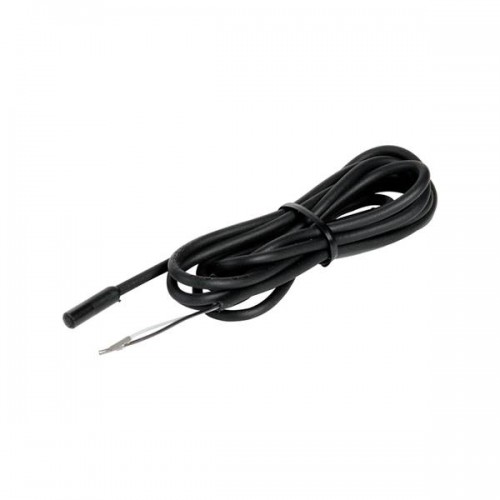 Thermistor NTC θερμοκρασίας σένσορας NTC BC 10k Ohm VE123600 Vemer