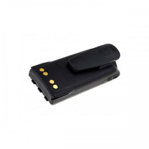 Μπαταρία 7.2V 1650mAh Ni-Mh για πομποδέκτες VHF GP320/340/360 Motorola