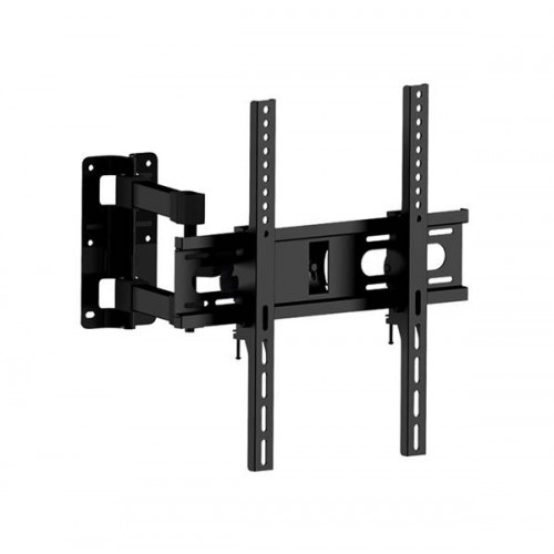 Βάση LCD 25''-55'' 2 μπράτσα με κλίση +/-20* PTV-660N Bracket