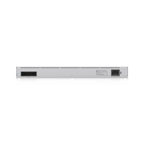 Dream Machine Special Edition UniFi Controller switch 8xGigabit 1xSFP+ Quad-Core eMMC Ubiquiti