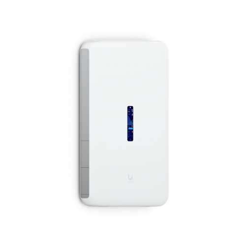 Dream Wall UniFi Controller switch 17xGigabit 2xSFP+ Wi-Fi 6 AP Ubiquiti