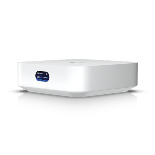 Access point Express UniFi Controller switch 2xGigabit Wi-Fi 6 AP UX Ubiquiti