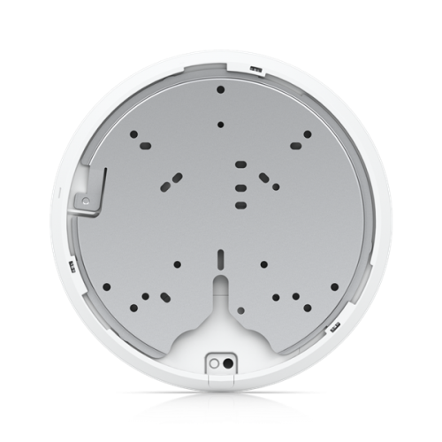 Access Point 2.4+5 GHz 4+6 dBi 570+4800 Mbps 1x1Gigabit Wi-Fi 6 U6-Pro Ubiquiti