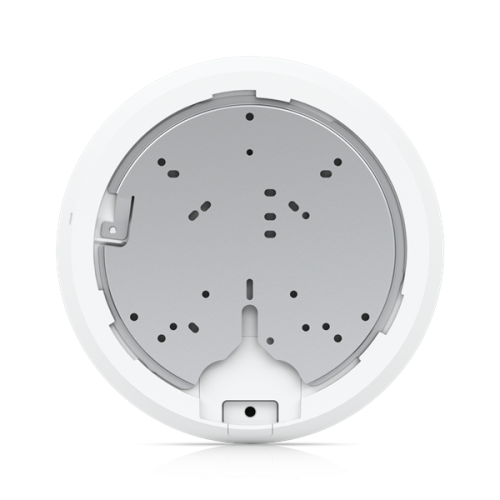 Access Point 2.4+5 GHz 4+5.5 dBi 570+2400 Mbps 1x1Gigabit Wi-Fi 6 U6 Long Range Ubiquiti