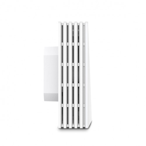 Access Point Ασύρματο AX3000 MU-MIMO Gigabit Wall Mount Wi-Fi 6 EAP650-Wall TP-LINK