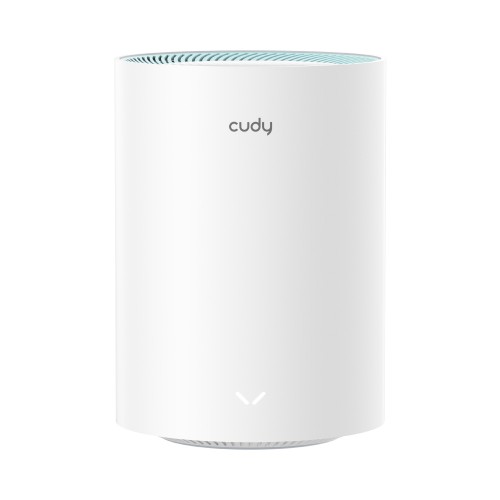 Mesh Range Extender AC1200 M1300 2-Pack CUDY