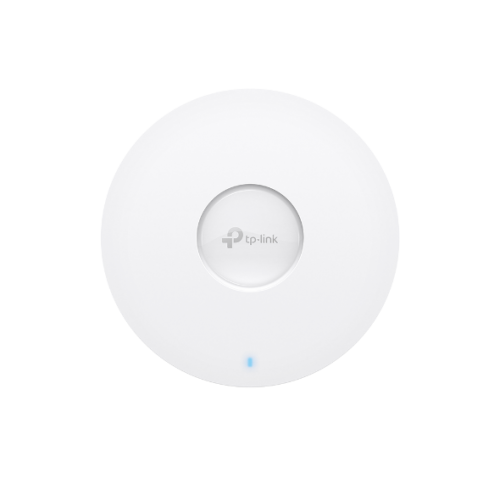 Access Point Ασύρματο AX3000 MU-MIMO Gigabit Ceiling Mount Wi-Fi 6 EAP650 TP-LINK